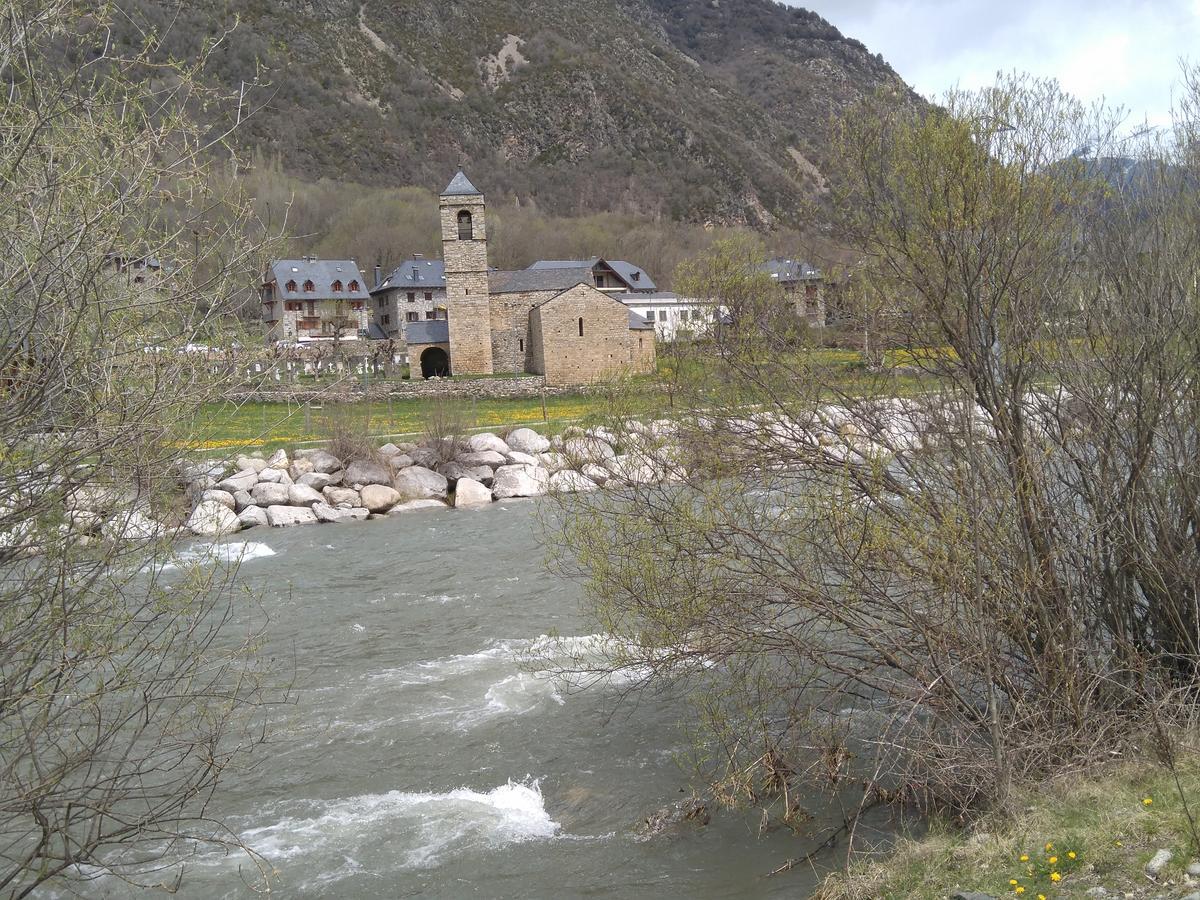 Hortal Casa di campagna *